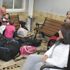 Kastamonu'da tır içinde 147 göçmen yakalandı