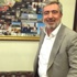 Jet Fadıl’a dini istismar cezası