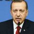 AKP’de gözler Erdoğan’ın kararında AKP’de gözler Erdoğan’ın kararında