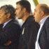 Yıllar sonra gelen hakem ve Lucescu itirafı!