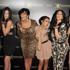 Kim Kardashian ve ailesine 100 milyon dolar