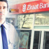 Taşeronda ‘banka’ sürprizi