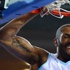 Türk Telekom, Boras Basket deplasmanında