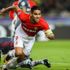 Falcao transferinde flaş gelişme! Abdurrahim Albayrak ve Ahmet Bulut Fransa'ya gidiyor Falcao transferinde flaş gelişme! Abdurrahim Albayrak ve Ahmet Bulut Fransa'ya gidiyor