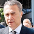 Fikret Orman, Emre'nin adını kullanmadan zehir zemberek konuştu! Fikret Orman, Emre'nin adını kullanmadan zehir zemberek konuştu!