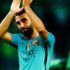 Arda'dan Beşiktaşlıları heyecanlandıran paylaşım