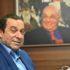 KKTC'de Serdar Denktaş’ın villası soyuldu KKTC'de Serdar Denktaş’ın villası soyuldu