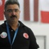 Özoğlu: "Kötü günler geride kaldı"