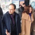 Erdoğan'dan anlamlı ziyaret! Erdoğan'dan anlamlı ziyaret!