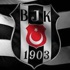 Beşiktaş iki transferi birden bitiriyor