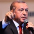 Erdoğan'dan Demirtaş'a sert tepki