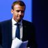 Macron'un başı dertte... Fransızlar rest çekti!