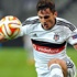 Beşiktaş'ta Mustafa Pektemek krizi kapıda Beşiktaş'ta Mustafa Pektemek krizi kapıda