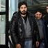 İstanbul Cumhuriyet Başsavcılığı tarafından Bharara hakkında soruşturma başlatıldı