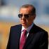 Erdoğan Suudi Arabistan, Kuveyt ve Katar'a gidiyor