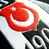 UEFA'dan Beşiktaş'a ceza