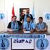 Belediye Kütahyaspor sol bek Abdurrahim Dağ ı transfer ...