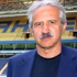'Fenerbahçe'ye yakışacak oyuncular alacağız'