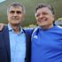 Denizlispor Yusuf Şimşek'in yerine dört aday belirledi