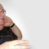 Gazeteci Hasan Pulur vefat etti