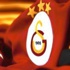 Galatasaray'dan 3 bomba birden!