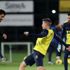 Fenerbahçe'nin konuğu Kasımpaşa Fenerbahçe'nin konuğu Kasımpaşa