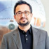 Ali Sabancı'dan geleceğimiz adına ürküten uyarı Ali Sabancı'dan geleceğimiz adına ürküten uyarı