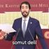 Çin salgının durduğunu açıkladı ama : İki yeni korona virüs çeşidi tespit edildi