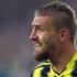 Caner Erkin için EURO 2016 tehlikesi!