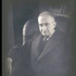 Diplomat siyasetçi ve yazar Diplomat siyasetçi ve yazar