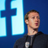 Facebook'tan Paris katliamı açıklaması