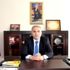 Kula da kurulacak olan OSB ye ön talepler toplanmaya ... Kula da kurulacak olan OSB ye ön talepler toplanmaya ...
