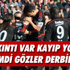 Spor Toto 2. Lig Spor Toto 2. Lig