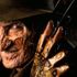 Hadi ipucu sorusu | Elm Sokağında Kabuk filminde Freddy Krueger kurbanlarını nerede yakalıyor? Hadi ipucu sorusu | Elm Sokağında Kabuk filminde Freddy Krueger kurbanlarını nerede yakalıyor?