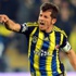 Fenerbahçe'de iz bıraktı Fenerbahçe'de iz bıraktı