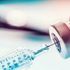 Bilim Kurulu Üyesi Taşova’dan kritik 'grip aşısı' uyarısı
