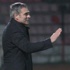 Yanal: "Bu kaybı hak ettik" Yanal: "Bu kaybı hak ettik"
