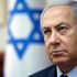 Netanyahu: İran'ın Suriye'deki varlığına karşı duracağız