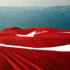 103 emekli amiralin bildirisine soruşturma