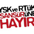 A Haber'e Türk TV tarihinin en ağır cezası