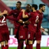 Trabzonspor'da feda zamanı