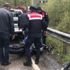 Üniversite öğrencisi motosiklet kazasında hayatını kaybetti