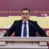CHP'li Özkes: AKP döneminde bina yükseldi, zina çoğaldı
