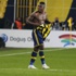 Emenike'den itiraf var!