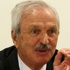 Kemal Alemdaroğlu'ndan 'Terörist Rektör' kitabı Kemal Alemdaroğlu'ndan 'Terörist Rektör' kitabı