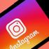 Instagram'dan Reels için Remix Instagram'dan Reels için Remix