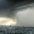 Meteorolojiden yağış ve fırtına uyarısı!