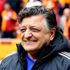Yılmaz Vural: Lucescu büyük kariyer ama geldi de ne değişti?
