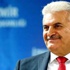 Yine Binali Yıldırım Yine Binali Yıldırım