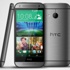 HTC One Mini 2 Lollipop güncellemesi almayacak